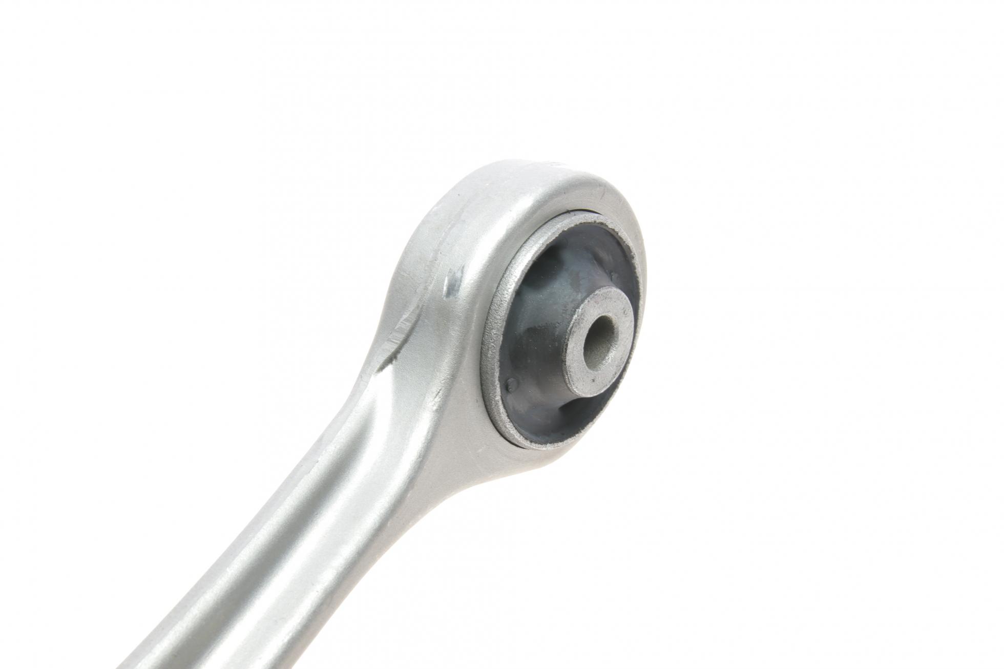 13AU0400 AS METAL
